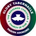 Glory Tabernacle Church